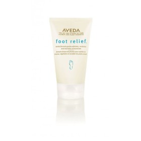 Foot Mask Xpel Argan Oil | Tienda24 Tienda24.eu