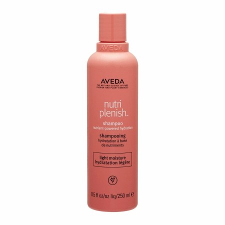 Shampoo Aveda Light Nutriplenish 250 ml | Tienda24 Tienda24.eu