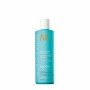 Shampooing lissant Smooth Moroccanoil MO-SMS250 250 ml | Tienda24 Tienda24.eu