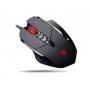 Mouse A4 Tech Bloody Nero | Tienda24 - Global Online Shop Tienda24.eu