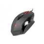 Mouse A4 Tech Bloody Nero | Tienda24 - Global Online Shop Tienda24.eu