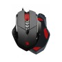 Mouse A4 Tech Bloody Nero | Tienda24 - Global Online Shop Tienda24.eu