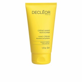 Crema de Manos SVR 50 ml Piel Seca (1 unidad) | Tienda24 Tienda24.eu