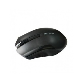 Souris sans-fil A4 Tech G3-200N Noir de A4 Tech, Souris - Réf : S9122923, Prix : 12,98 €, Remise : %