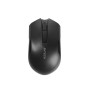 Souris sans-fil A4 Tech G3-200N Noir | Tienda24 - Global Online Shop Tienda24.eu