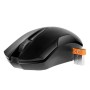 Souris sans-fil A4 Tech G3-200N Noir | Tienda24 - Global Online Shop Tienda24.eu