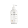 Hair Reconstruction Treatment Montibello Silaplex 2 500 ml | Tienda24 Tienda24.eu