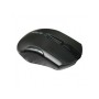 Souris sans-fil A4 Tech G3-200N Noir | Tienda24 - Global Online Shop Tienda24.eu