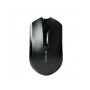 Souris sans-fil A4 Tech G3-200N Noir | Tienda24 - Global Online Shop Tienda24.eu