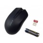 Souris sans-fil A4 Tech G3-200N Noir | Tienda24 - Global Online Shop Tienda24.eu