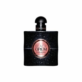 Unisex Perfume Liquides Imaginaires Lacrima EDP 100 ml | Tienda24 Tienda24.eu