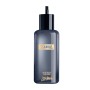 Men's Perfume Jean Paul Gaultier 266601 EDT Refill | Tienda24 Tienda24.eu