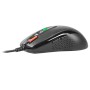 Mouse A4 Tech X-7120 Black | Tienda24 - Global Online Shop Tienda24.eu