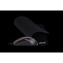 Mouse A4 Tech X-7120 Black | Tienda24 - Global Online Shop Tienda24.eu