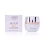 Augenkontur-Creme Sensai Cellular Lifting Kanebo KANEBO-962114 15 ml | Tienda24 Tienda24.eu