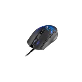 Mouse Ottico Mouse Ottico A4 Tech L65 MAX RGB di A4 Tech, Mouse - Rif: S9122948, Prezzo: 33,42 €, Sconto: %