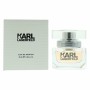 Women's Perfume Karl Lagerfeld EDP | Tienda24 Tienda24.eu