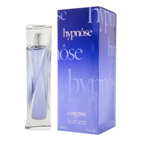 Unisex Perfume Affinessence EDP 100 ml Vanille Benjoin | Tienda24 Tienda24.eu