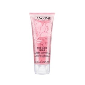 Exfoliante Facial Levissime (200 ml) | Tienda24 Tienda24.eu