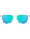 Child Sunglasses Hawkers One Kids Air Ø 47 mm Transparent | Tienda24 Tienda24.eu