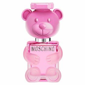 Perfume Mulher Trussardi EDT 50 ml | Tienda24 Tienda24.eu