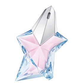 Damenparfüm Nina Ricci EDT Bella 50 ml | Tienda24 Tienda24.eu