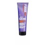 Shampooing Fudge Professional | Tienda24 Tienda24.eu