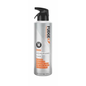 Spray Fixador Strong Lac Salerm | Tienda24 Tienda24.eu