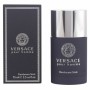 Stick Deodorant Versace (75 ml) 75 ml | Tienda24 Tienda24.eu