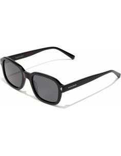 Montura de Gafas Hombre Gant GA3179 49098 | Tienda24 Tienda24.eu