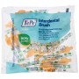 Interdentalbürsten Tepe Extra Soft Orange 0,45 mm 25 Stück | Tienda24 Tienda24.eu