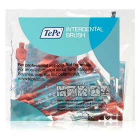 Cepillo de Dientes Interdental Kin Mini 6 Unidades 1,1 mm | Tienda24 Tienda24.eu