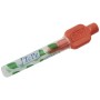 Interdental brushes Tepe Extra Soft Red 0,5 mm 25 Units | Tienda24 Tienda24.eu