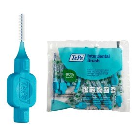 Interdental Toothbrush Lacer Extra-fine 10Units | Tienda24 Tienda24.eu