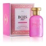 Unisex Perfume Bois 1920 Notturno Fiorentino EDP 100 ml | Tienda24 Tienda24.eu