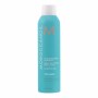 Spray volumateur pour racines Moroccanoil 34050 250 ml | Tienda24 Tienda24.eu