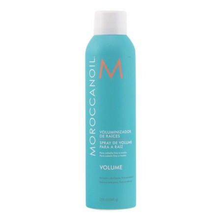 Spray de Volumen para Raíces Moroccanoil 34050 250 ml | Tienda24 Tienda24.eu