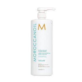 Après-shampooing John Frieda Deep Sea Hydration 250 ml | Tienda24 Tienda24.eu