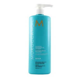 Shampooing Montibello 8429525415564 | Tienda24 Tienda24.eu