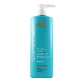 Täglich anwendbares Shampoo Reuzel Haarpflege 350 ml | Tienda24 Tienda24.eu