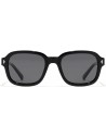 Unisex Sunglasses Hawkers Twist Ø 49 mm Black | Tienda24 Tienda24.eu