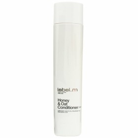 Après-shampooing Christophe Robin Purifying Conditioner Gelee (200 ml) | Tienda24 Tienda24.eu