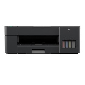 Impresora Multifunción Brother DCP-T420W de Brother, Impresoras multifunción - Ref: S9123029, Precio: 220,98 €, Descuento: %