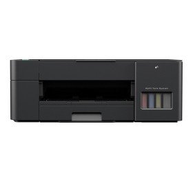 Multifunction Printer Brother DCP-T420W by Brother, Multifunction printers - Ref: S9123029, Price: 220,98 €, Discount: %