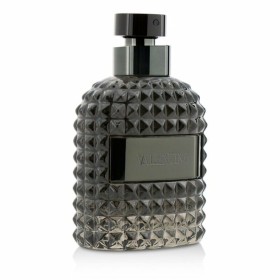 Parfum Homme Lalique EDP Pour Homme (125 ml) | Tienda24 Tienda24.eu