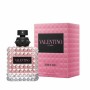 Perfume Mulher Valentino Born in Roma | Tienda24 Tienda24.eu