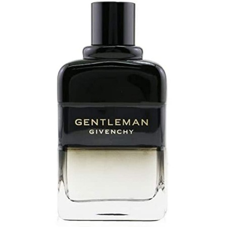 Perfume Hombre Givenchy | Tienda24 Tienda24.eu