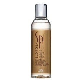 Aceite Capilar Bouclème Curls Redefined 100 ml | Tienda24 Tienda24.eu