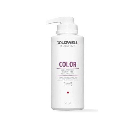 Creme Pentear Goldwell Dualsenses Color | Tienda24 Tienda24.eu