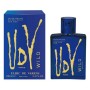 Perfume Hombre Ulric De Varens Wild For Men EDT | Tienda24 Tienda24.eu